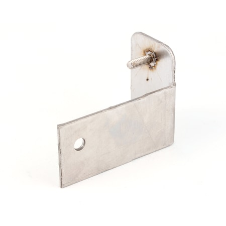 Southbend Hinge Assembly, Lower Left 1183986